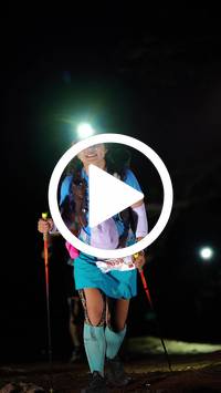 BIB:  <button type="button" onclick="openModal(27566770)" class="btn btn-primary btn-sm float-right" data-toggle="modal" data-target=".modal-high-quality">
                <i class="fa fa-download"></i> Download
                </button>